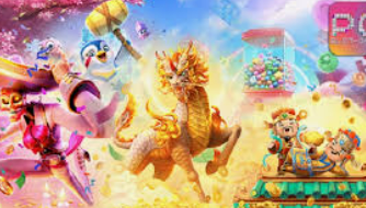 壹号app官网版手机版