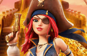 壹号app官网版电脑免费版