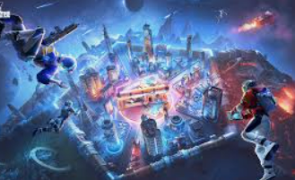 壹号app官网版免费版