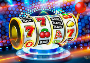 壹号app官网版最新版