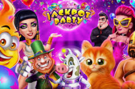 壹号app官网版桌面版客户端