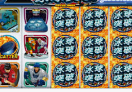 壹号app官网版桌面版客户端