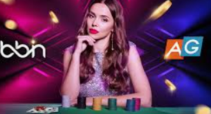 壹号app官网版客户端