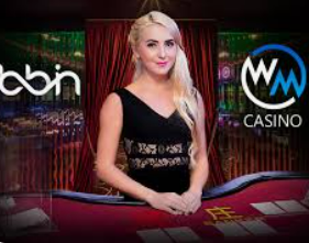 壹号app官网版手机版