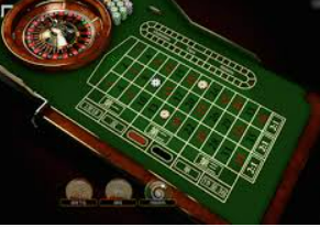 壹号app官网版手机版